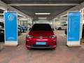 Volkswagen ID.3 Pro S Tour StandHZG Memory Sitze Massagesitze LED Roşu - thumbnail 13