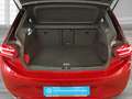 Volkswagen ID.3 Pro S Tour StandHZG Memory Sitze Massagesitze LED Roşu - thumbnail 11