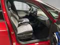 Volkswagen ID.3 Pro S Tour StandHZG Memory Sitze Massagesitze LED Roşu - thumbnail 5