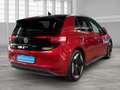Volkswagen ID.3 Pro S Tour StandHZG Memory Sitze Massagesitze LED Roşu - thumbnail 3