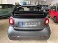 smart forTwo EQ cabrio Brabus Style Grau - thumbnail 5