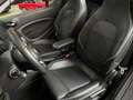 smart forTwo EQ cabrio Brabus Style Grau - thumbnail 8