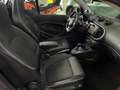 smart forTwo EQ cabrio Brabus Style Grau - thumbnail 3