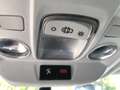 Peugeot 2008 1.2 82PK ACTIVE | Navigatie | Airconditioning | Ap Grijs - thumbnail 11