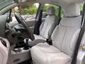 Citroen C3 C3 1.1 Exclusive 60cv - Neopatentati Argent - thumbnail 6