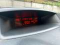 Citroen C3 C3 1.1 Exclusive 60cv - Neopatentati Argent - thumbnail 11