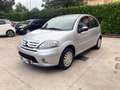 Citroen C3 C3 1.1 Exclusive 60cv - Neopatentati Argent - thumbnail 5