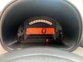 Citroen C3 C3 1.1 Exclusive 60cv - Neopatentati Argent - thumbnail 10