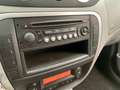 Citroen C3 C3 1.1 Exclusive 60cv - Neopatentati Argent - thumbnail 12