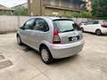 Citroen C3 C3 1.1 Exclusive 60cv - Neopatentati Argent - thumbnail 4
