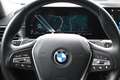 BMW 318 d 48 V Touring Aut. 18" ACC, HiFi Sound, Sports... Weiß - thumbnail 12