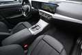 BMW 318 d 48 V Touring Aut. 18" ACC, HiFi Sound, Sports... Weiß - thumbnail 4