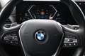 BMW 318 d 48 V Touring Aut. 18" ACC, HiFi Sound, Sports... Weiß - thumbnail 16