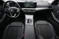 BMW 318 d 48 V Touring Aut. 18" ACC, HiFi Sound, Sports... Weiß - thumbnail 11
