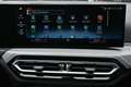 BMW 318 d 48 V Touring Aut. 18" ACC, HiFi Sound, Sports... Weiß - thumbnail 17