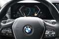 BMW 318 d 48 V Touring Aut. 18" ACC, HiFi Sound, Sports... Weiß - thumbnail 15