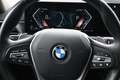 BMW 318 d 48 V Touring Aut. 18" ACC, HiFi Sound, Sports... Weiß - thumbnail 13