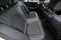 BMW 318 d 48 V Touring Aut. 18" ACC, HiFi Sound, Sports... Weiß - thumbnail 10