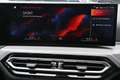 BMW 318 d 48 V Touring Aut. 18" ACC, HiFi Sound, Sports... Weiß - thumbnail 24