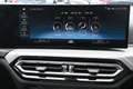 BMW 318 d 48 V Touring Aut. 18" ACC, HiFi Sound, Sports... Weiß - thumbnail 22