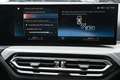 BMW 318 d 48 V Touring Aut. 18" ACC, HiFi Sound, Sports... Weiß - thumbnail 23