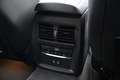 BMW 318 d 48 V Touring Aut. 18" ACC, HiFi Sound, Sports... Weiß - thumbnail 6