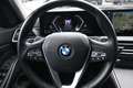 BMW 318 d 48 V Touring Aut. 18" ACC, HiFi Sound, Sports... Weiß - thumbnail 14