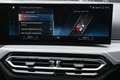 BMW 318 d 48 V Touring Aut. 18" ACC, HiFi Sound, Sports... Weiß - thumbnail 20