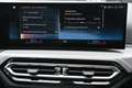 BMW 318 d 48 V Touring Aut. 18" ACC, HiFi Sound, Sports... Weiß - thumbnail 21