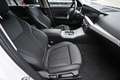 BMW 318 d 48 V Touring Aut. 18" ACC, HiFi Sound, Sports... Weiß - thumbnail 9
