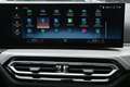 BMW 318 d 48 V Touring Aut. 18" ACC, HiFi Sound, Sports... Weiß - thumbnail 18
