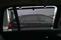 BMW 318 d 48 V Touring Aut. 18" ACC, HiFi Sound, Sports... Weiß - thumbnail 7