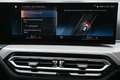 BMW 318 d 48 V Touring Aut. 18" ACC, HiFi Sound, Sports... Weiß - thumbnail 19