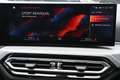 BMW 318 d 48 V Touring Aut. 18" ACC, HiFi Sound, Sports... Weiß - thumbnail 25