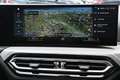 BMW 318 d 48 V Touring Aut. 18" ACC, HiFi Sound, Sports... Weiß - thumbnail 5