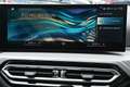 BMW 318 d 48 V Touring Aut. 18" ACC, HiFi Sound, Sports... Weiß - thumbnail 27
