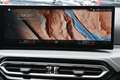 BMW 318 d 48 V Touring Aut. 18" ACC, HiFi Sound, Sports... Weiß - thumbnail 26