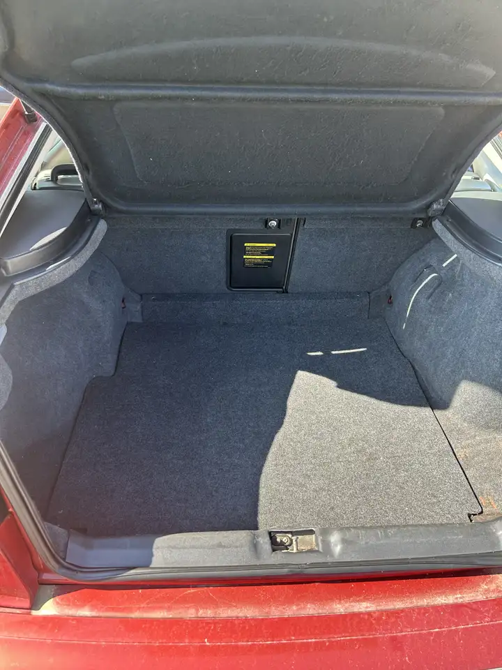 Saab 900 2.0i SE Talladega Edition, foto 12
