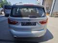BMW 216 d Grand Tourer Adv.  Erstbesitz, NP €38.501,- Silber - thumbnail 22