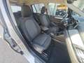 BMW 216 d Grand Tourer Adv.  Erstbesitz, NP €38.501,- Silber - thumbnail 34