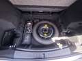 BMW 216 d Grand Tourer Adv.  Erstbesitz, NP €38.501,- Silber - thumbnail 24