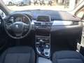 BMW 216 d Grand Tourer Adv.  Erstbesitz, NP €38.501,- Silber - thumbnail 19