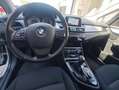 BMW 216 d Grand Tourer Adv.  Erstbesitz, NP €38.501,- Silber - thumbnail 7