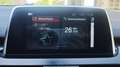 BMW 216 d Grand Tourer Adv.  Erstbesitz, NP €38.501,- Silber - thumbnail 9