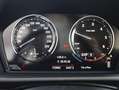 BMW 216 d Grand Tourer Adv.  Erstbesitz, NP €38.501,- Silber - thumbnail 6
