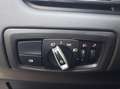 BMW 216 d Grand Tourer Adv.  Erstbesitz, NP €38.501,- Silber - thumbnail 5