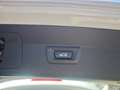 BMW 216 d Grand Tourer Adv.  Erstbesitz, NP €38.501,- Silber - thumbnail 26