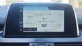 BMW 216 d Grand Tourer Adv.  Erstbesitz, NP €38.501,- Silber - thumbnail 8
