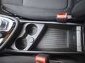 BMW 216 d Grand Tourer Adv.  Erstbesitz, NP €38.501,- Silber - thumbnail 17
