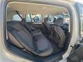BMW 216 d Grand Tourer Adv.  Erstbesitz, NP €38.501,- Silber - thumbnail 28